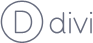 Eternelle RO
